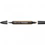 Promarker Winsor&Newton O535 Cocoa - 3